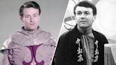 William Russell Dies: Early ‘Doctor Who’ Companion Was 99