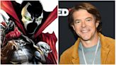 Jason Blum Says ‘Spawn’ Reboot Will Be the ‘Blumhouse Version of a Superhero Movie’: ‘It’s Going to Be Edgy and Original’