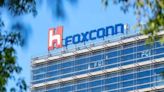 Regional labour office gives a clean chit to Foxconn on alleged case of discrimination against married women - ETHRWorld