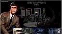 DVD review: “Night Gallery” (1969 – 1973) – spryfilm.com