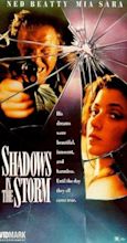 Shadows in the Storm (1988) - IMDb