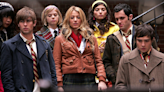 Gen Z Prefers Real-World Issues Over Aspirational TV Like ‘Gossip Girl,’ Study Finds