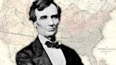 “A House Divided Against Itself Cannot Stand”: Deciphering Lincoln’s Warning About Civil War