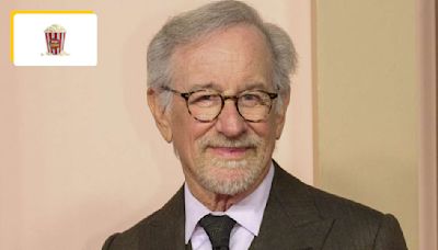 Spielberg a changé la fin de ce film, mais ça ne l'a pas sauvé de l'échec