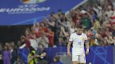 Euro 2024: We didn’t do enough, says Mbappe after France’s semifinal defeat against Spain