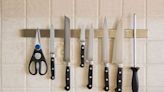 9 Simple Tips for Keeping Kitchen Knives Sharp