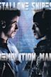 Demolition Man (film)