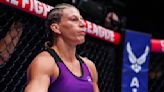 Miesha Tate skeptical of Kayla Harrison’s move to 135, thinks weight cut will ‘suck the life out of her’