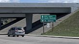 An exit on Highway 20 will close in Rexburg for one month - East Idaho News