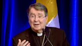 Ambassador conveys Holy Father’s enthusiasm for Eucharistic revival