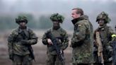 Germany’s new rifle ‘inaccurate in battle’
