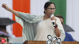 Bangladesh Unrest: Will offer shelter to anyone in distress, says Bengal CM Mamata Banerjee