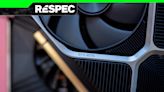 Don’t upgrade your GPU until you’ve read this