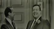 16. Jackie Gleason Show