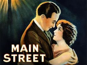 Main Street (1923 film)