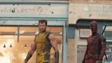 Deadpool & Wolverine Trailer Reveals Long-Awaited Deadpool Variant