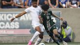 Class A boys soccer final: Omaha Creighton Prep repeats as champions with win over Lincoln Southwest