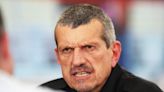 Guenther Steiner leaves Haas F1 team after 10 years in shock announcement