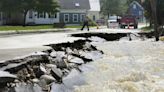 'We feel forgotten': Vermont flood victims navigate lengthy recovery