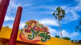 Busch Gardens to host Cinco de Mayo fiesta this weekend