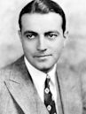 Richard Barthelmess