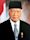 Fall of Suharto