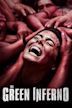 The Green Inferno