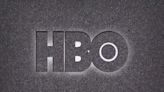 HBO no niega haber utilizado cuentas falsas para responder a quienes criticaban sus series