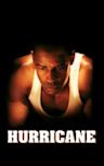 The Hurricane (1999 film)