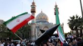 Irán amenaza con responder con armas "nunca antes utilizadas" si Israel contraataca