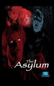 The Asylum