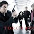 Torchwood