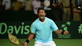 Leander Paes: Doubles maestro, International Tennis Hall of Fame inductee | Tennis.com