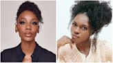 ‘King Shaka’ Adds Charmaine Bingwa, Nkeki Obi-Melekwe to Cast, Tony Kgoroge, Sindi Dlatu, Bahle Hadebe to Guest Star