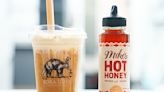 How Boba Guys Spiced Up Their Menu with an LTO