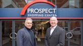 Hull shopping centre acquired after property entrepreneur strikes £4.47m finance deal