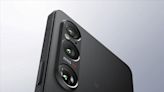 Sony Xperia 1 VI下週登場！官方釋出新影片預告相機升級細節 - 自由電子報 3C科技