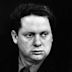 Dylan Thomas