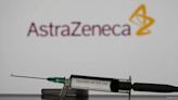 AstraZeneca admits rare side effect of COVID-19 vaccine