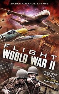 Flight World War II