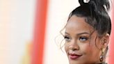 Rihanna’s best-selling Fenty Skin lip mask is finally back in stock, and people say it gives you smoother, fuller-looking lips