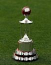 Frank Worrell Trophy