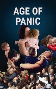 Age of Panic