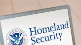 DHS needs to improve how it collects employee hiring and vetting data, GAO reports