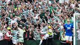 I didn't dare spin Celtic triumph over Rangers the other way because this old city is built on prevention – Hugh Keevins