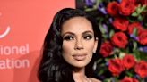 Erica Mena Fired From Love & Hip Hop After Using Racial Slur