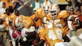 Tennessee football dominated Georgia in the '90s. These were some highlights.