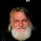 Robert Wyatt