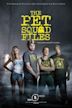 The PET Squad Files