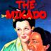 The Mikado (1939 film)